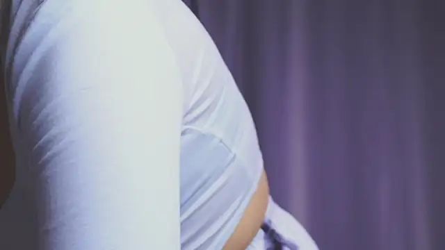 Snapshot of Leyla_crsh chatting on 14, 3, 2026 Leyla crsh online show from 14, 3, 2026