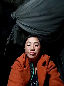 seacyre online show from 21, 12, 2025