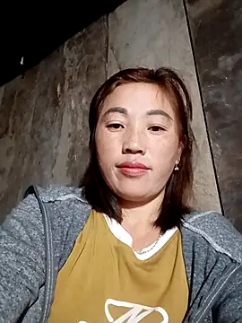 seacyre online show from 15, 2, 2026