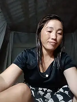 Snapshot of seacyre chatting on 12, 7, 2026 seacyre online show from 12, 7, 2026