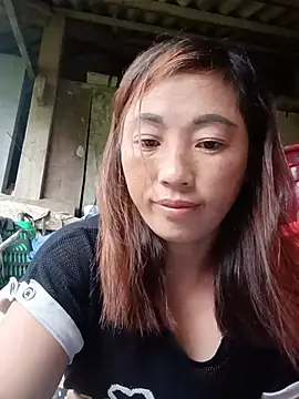 Snapshot of seacyre chatting on 19, 7, 2026 seacyre online show from 19, 7, 2026