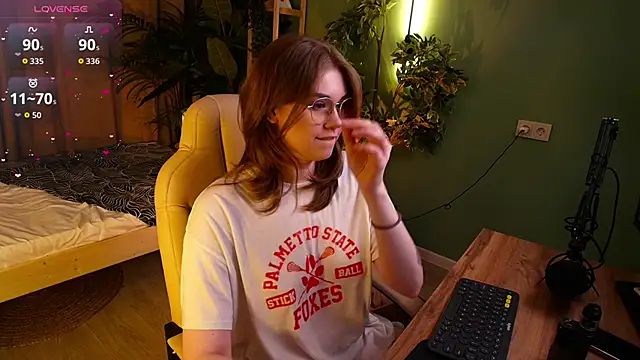 Alison Doody online show from 9, 2, 2026