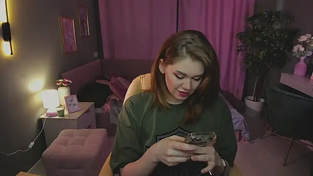 Alison Doody online show from 12, 2, 2026