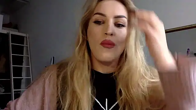 Mileriya online show from 13, 1, 2026