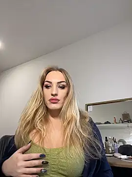 Mileriya online show from 14, 2, 2026