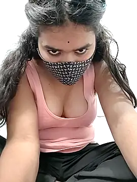 Cut madhuri online show from 21, 12, 2025