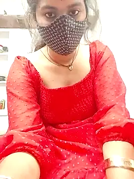 Cut madhuri online show from 11, 2, 2026