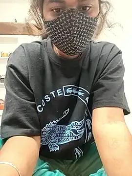 Cut madhuri online show from 13, 2, 2026