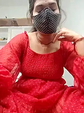 Cut madhuri online show from 18, 2, 2026