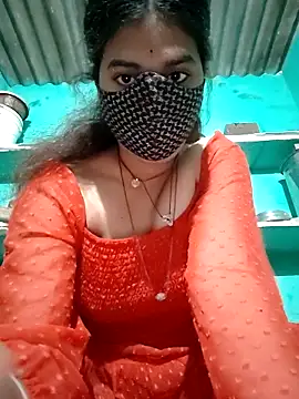 Cut madhuri online show from 8, 3, 2026