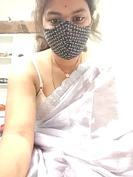 Cut madhuri online show from 10, 3, 2026