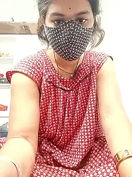 Cut madhuri online show from 17, 3, 2026