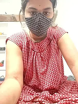 Cut madhuri online show from 18, 3, 2026