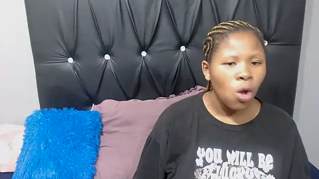 TemptingCloeXx online show from 11, 3, 2026