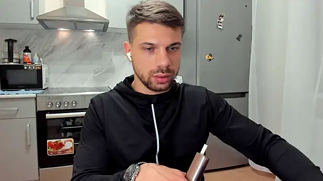 Tony Wolf online show from 12, 2, 2026