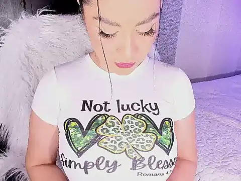 Snapshot of AntonellaFerrerr_1 chatting on 18, 3, 2026 AntonellaFerrerr 1 online show from 18, 3, 2026