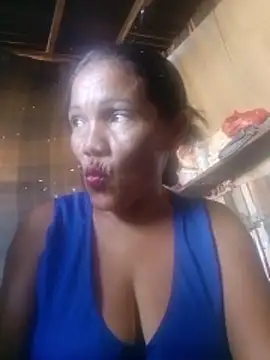 sara milf777 online show from 8, 1, 2026