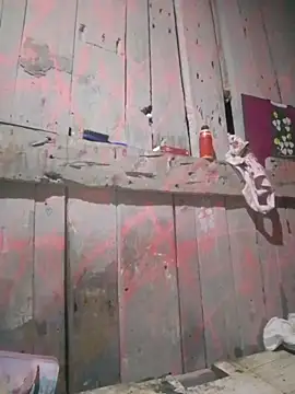 sara milf777 online show from 17, 1, 2026