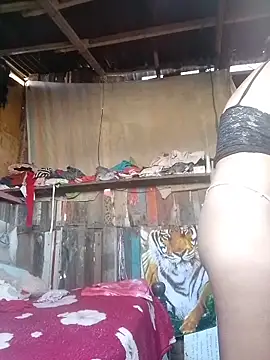 sara milf777 online show from 24, 3, 2026