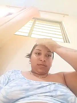 Dirty-Fat-Horny online show from 4, 5, 2026