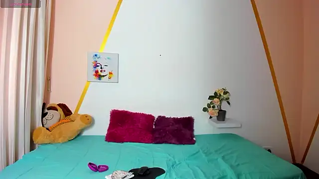 MapeDiamond online show from 13, 3, 2026