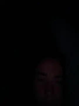 Snapshot of MillieB chatting on 1, 7, 2026 MillieB online show from 1, 7, 2026