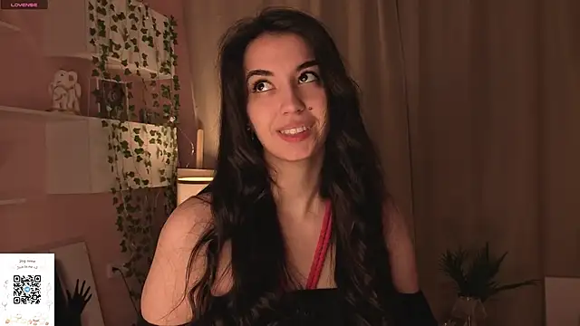 Snapshot of EmmyNoel chatting on 12, 3, 2026 EmmyNoel online show from 12, 3, 2026