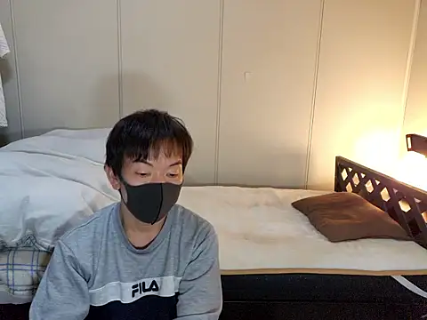 sweets danshi online show from 13, 2, 2026