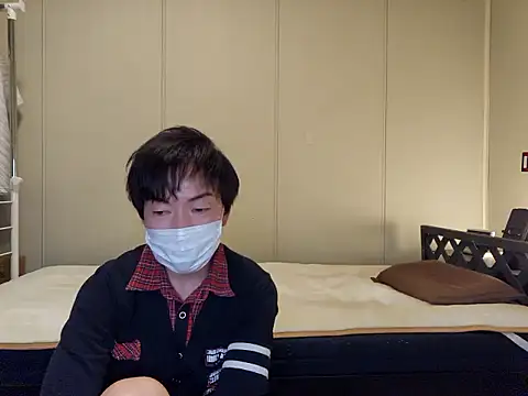 sweets danshi online show from 11, 3, 2026