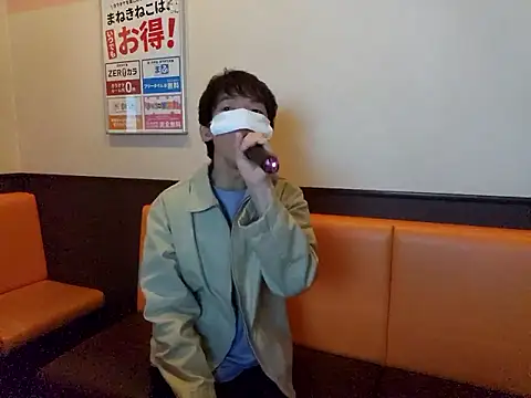 Snapshot of sweets_danshi chatting on 9, 5, 2026 sweets danshi online show from 9, 5, 2026