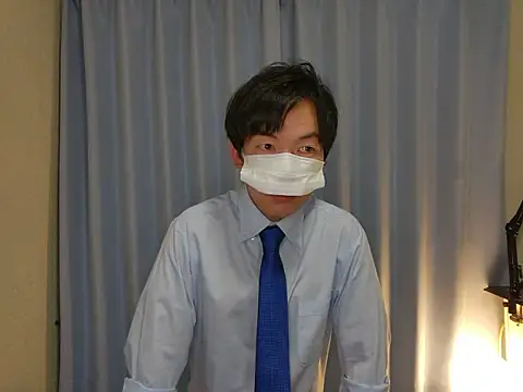 Snapshot of sweets_danshi chatting on 13, 5, 2026 sweets danshi online show from 13, 5, 2026
