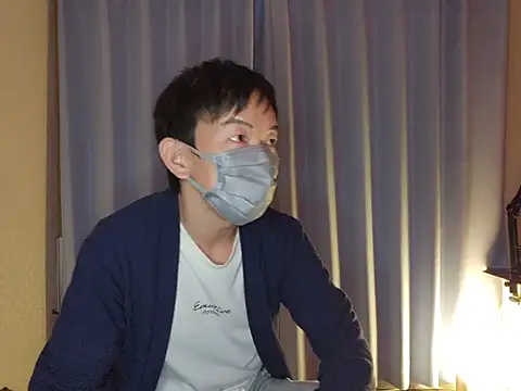 Snapshot of sweets_danshi chatting on 15, 5, 2026 sweets danshi online show from 15, 5, 2026
