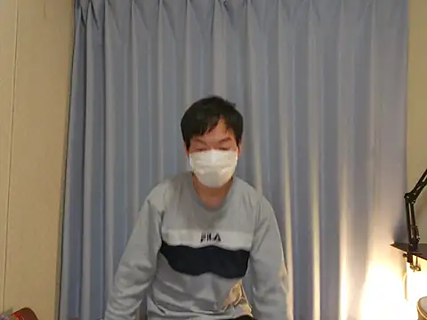 Snapshot of sweets_danshi chatting on 18, 5, 2026 sweets danshi online show from 18, 5, 2026