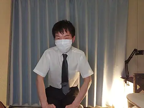 Snapshot of sweets_danshi chatting on 20, 5, 2026 sweets danshi online show from 20, 5, 2026