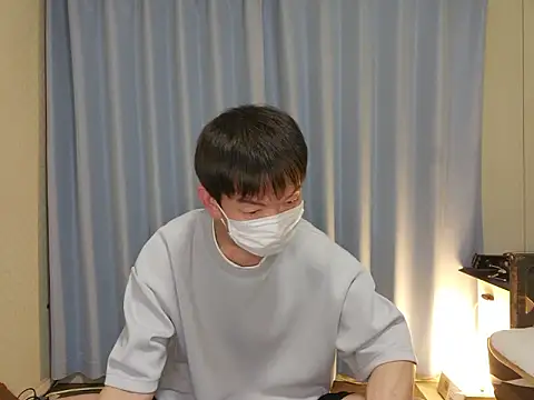 Snapshot of sweets_danshi chatting on 25, 5, 2026 sweets danshi online show from 25, 5, 2026