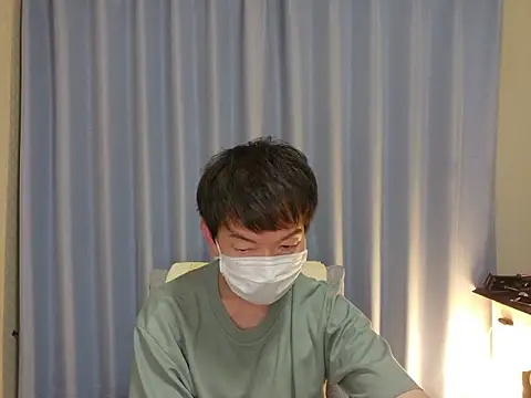 Snapshot of sweets_danshi chatting on 26, 5, 2026 sweets danshi online show from 26, 5, 2026