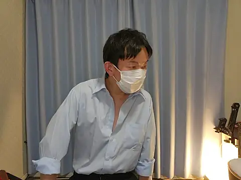 Snapshot of sweets_danshi chatting on 27, 5, 2026 sweets danshi online show from 27, 5, 2026