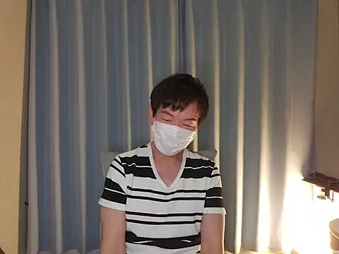 Snapshot of sweets_danshi chatting on 28, 5, 2026 sweets danshi online show from 28, 5, 2026