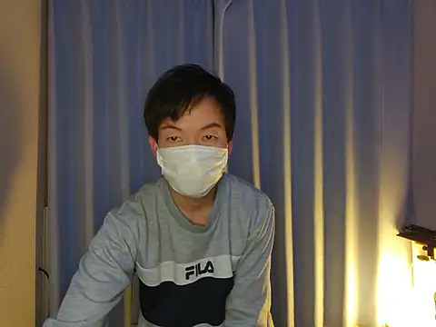 Snapshot of sweets_danshi chatting on 29, 5, 2026 sweets danshi online show from 29, 5, 2026
