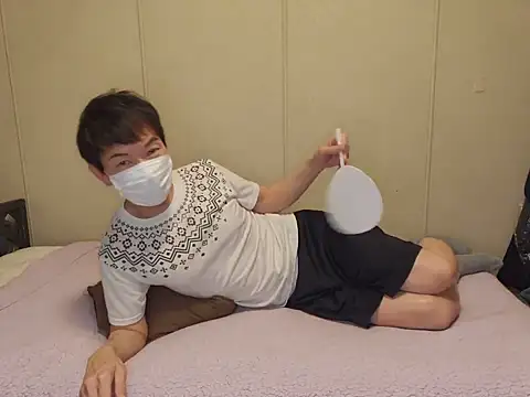 Snapshot of sweets_danshi chatting on 1, 6, 2026 sweets danshi online show from 1, 6, 2026