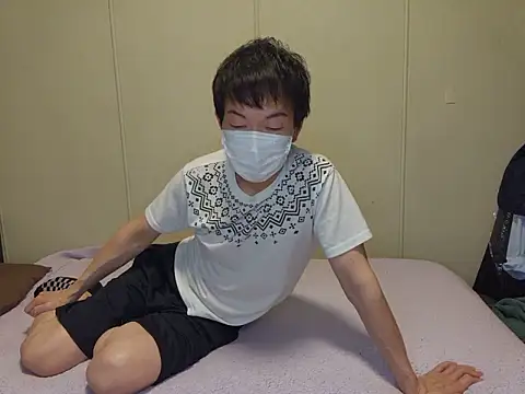 Snapshot of sweets_danshi chatting on 2, 6, 2026 sweets danshi online show from 2, 6, 2026