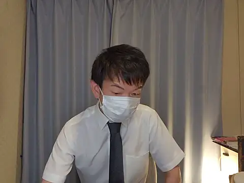 Snapshot of sweets_danshi chatting on 3, 6, 2026 sweets danshi online show from 3, 6, 2026