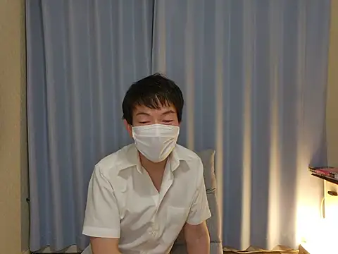 Snapshot of sweets_danshi chatting on 3, 6, 2026 sweets danshi online show from 3, 6, 2026