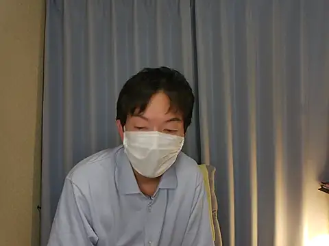 Snapshot of sweets_danshi chatting on 8, 6, 2026 sweets danshi online show from 8, 6, 2026