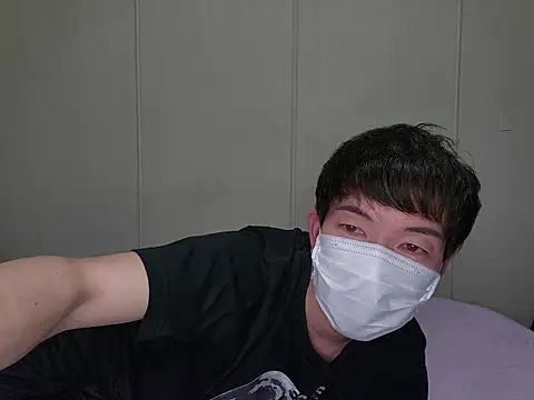 Snapshot of sweets_danshi chatting on 20, 6, 2026 sweets danshi online show from 20, 6, 2026