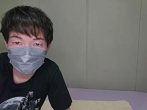 Snapshot of sweets_danshi chatting on 22, 6, 2026 sweets danshi online show from 22, 6, 2026