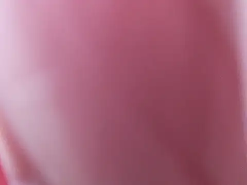 Snapshot of sweets_danshi chatting on 25, 6, 2026 sweets danshi online show from 25, 6, 2026