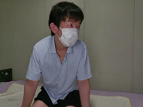 Snapshot of sweets_danshi chatting on 29, 6, 2026 sweets danshi online show from 29, 6, 2026