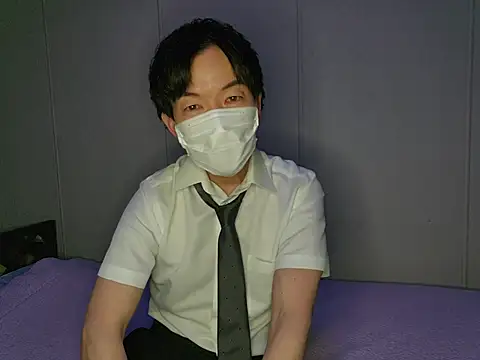 Snapshot of sweets_danshi chatting on 1, 7, 2026 sweets danshi online show from 1, 7, 2026