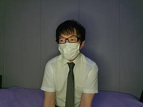 Snapshot of sweets_danshi chatting on 9, 7, 2026 sweets danshi online show from 9, 7, 2026